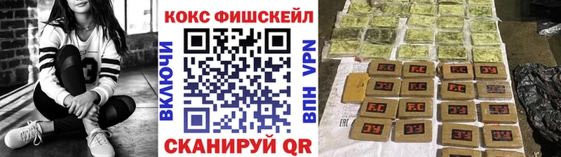 закладка Нижневартовск КОКАИН Fish Scale