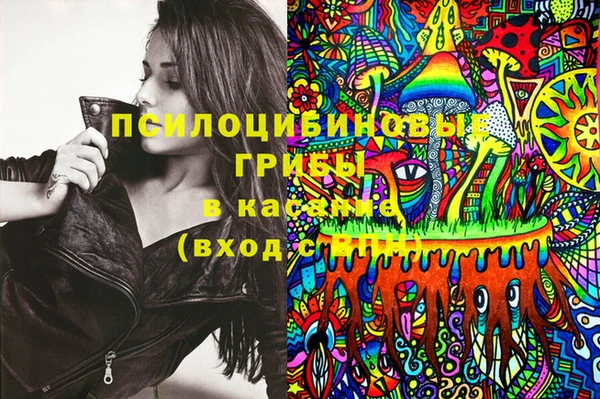 бутират Магас
