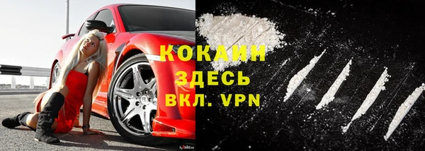 тгк Медвежьегорск