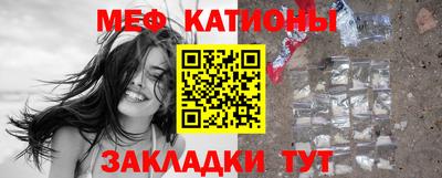 не бодяженный Кимры