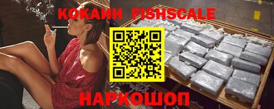 сатива Кингисепп