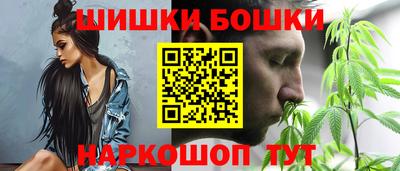 амф Кинель