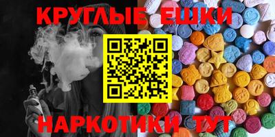 сатива Кингисепп