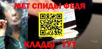 не бодяженный Кимры