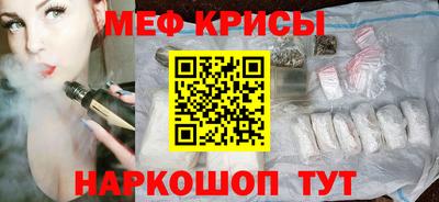 не бодяженный Кимры